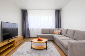 Mai apartment